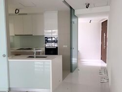 D'Leedon (D10), Condominium #543594921